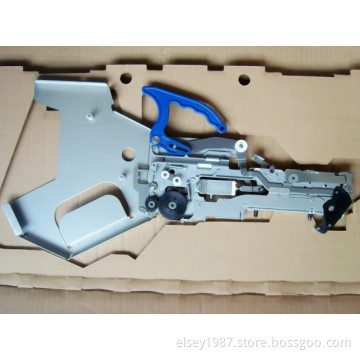YAMAHA FS2 8X2 SMT Feeder